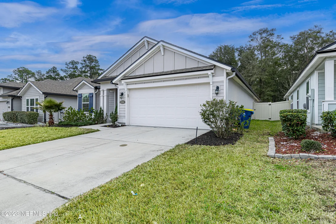 Photo of 12316 ITANI Way