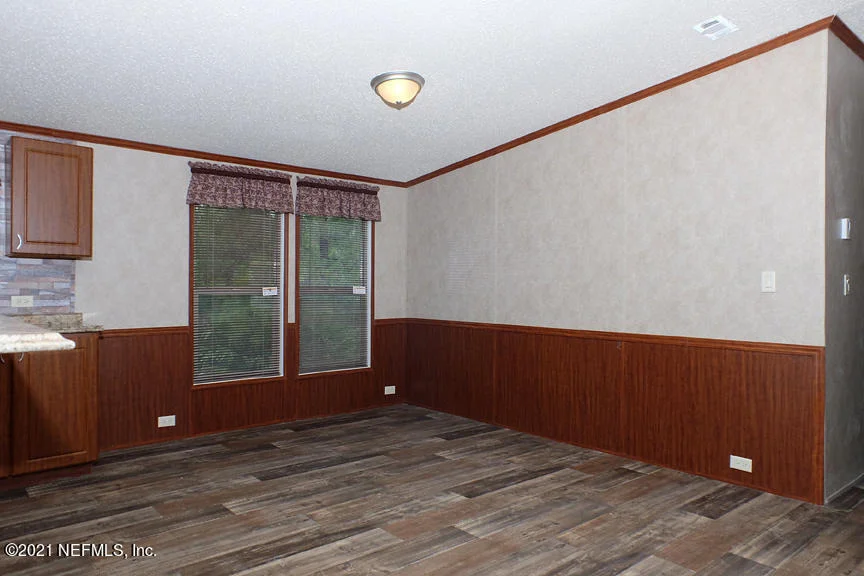 Photo of 2242 EAGLES HAMMOCK Boulevard