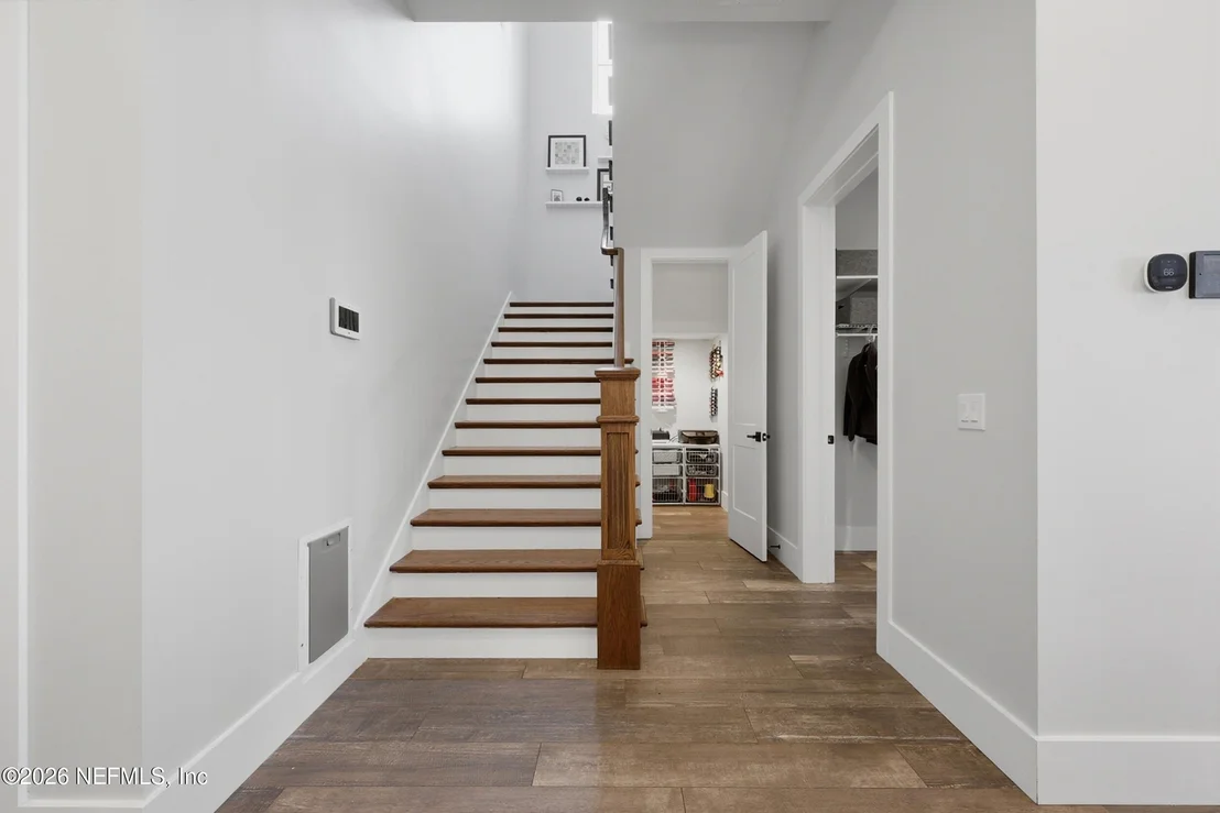 Photo of 5713 CROSSWINDS Circle
