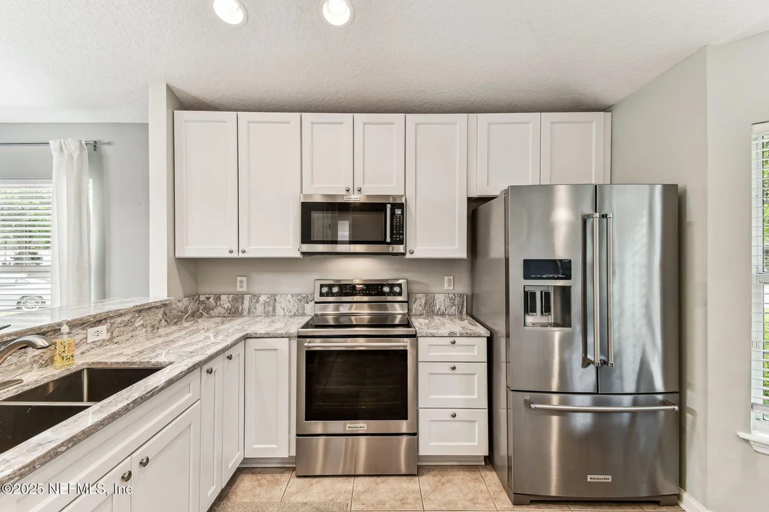 Photo of 129 PINE ARBOR Circle