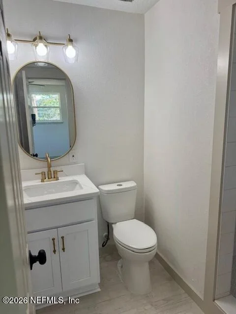 Photo of 406 BARBARA Circle