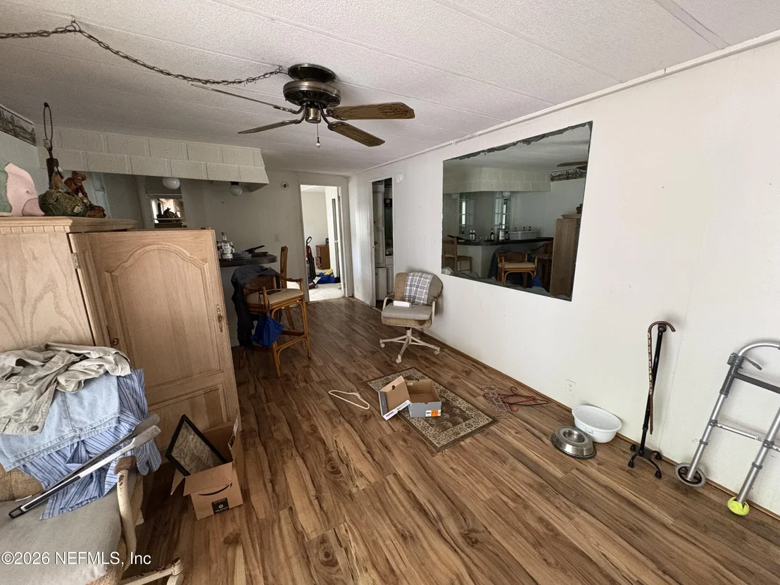 Photo of 161 SMITH Lane