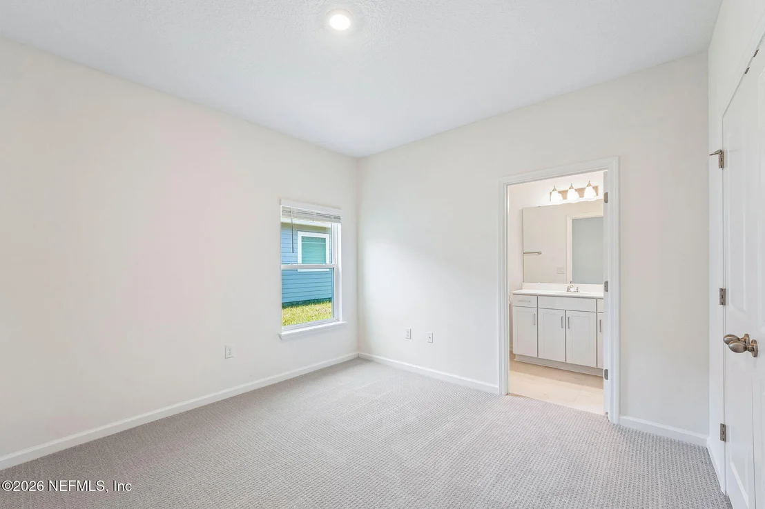 Photo of 272 SILVER LILY Way