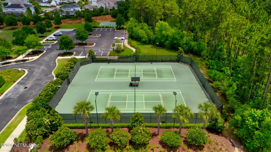 Photo of 397 LAKEVIEW PASS Way