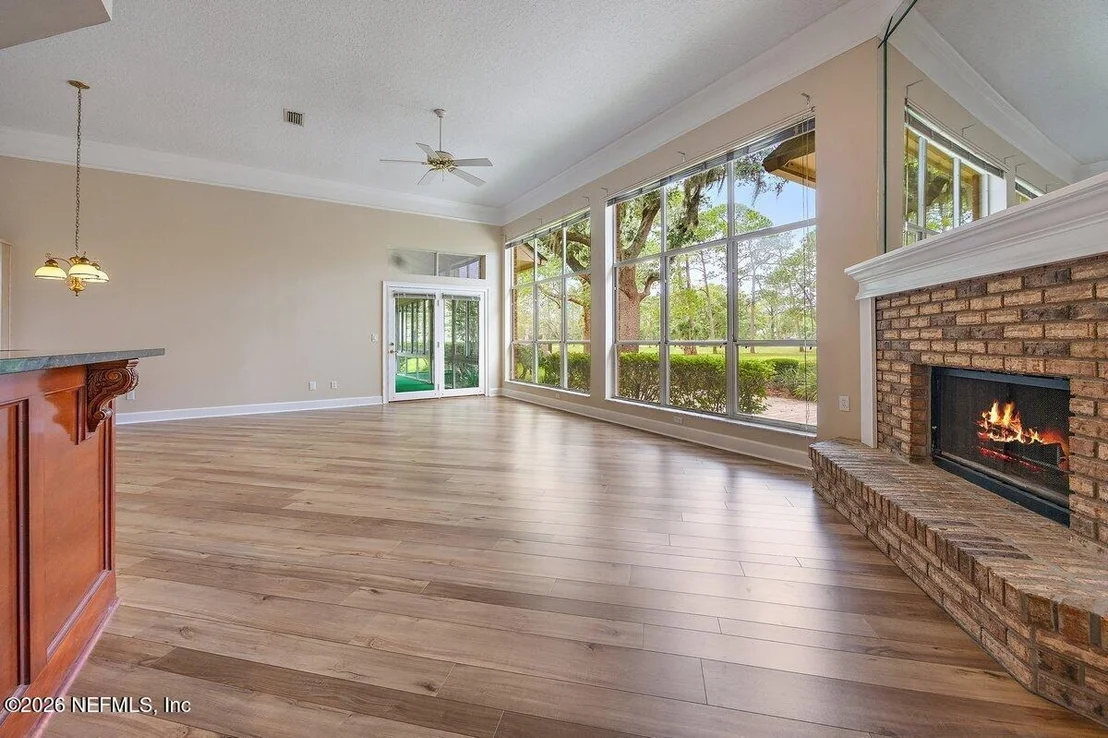 Photo of 12481 TURNBERRY Drive