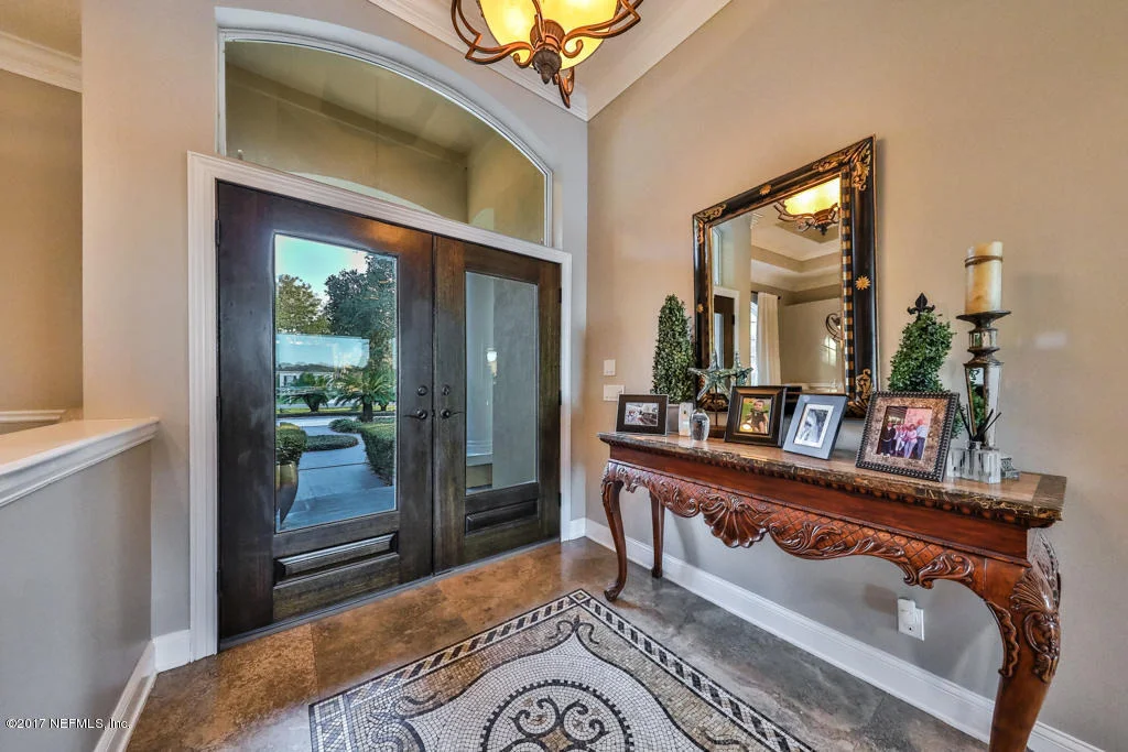 Photo of 13641 SHIPWATCH Drive