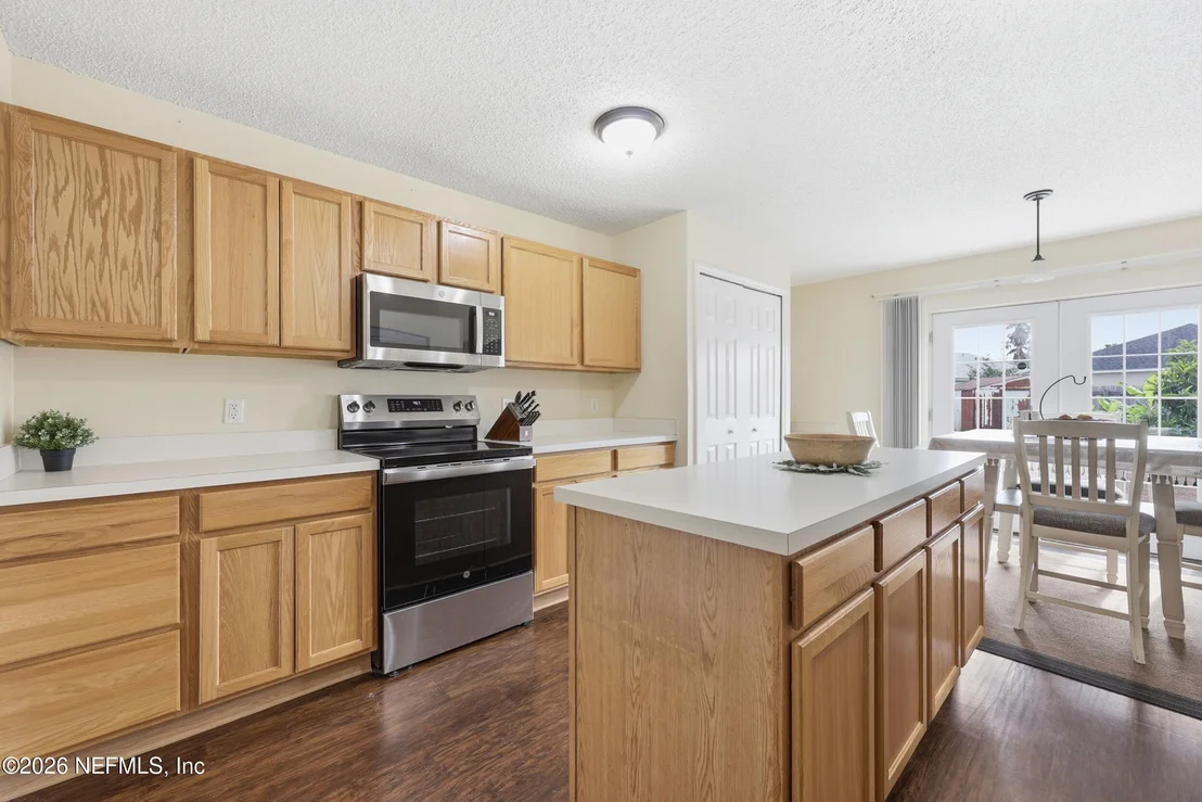 Photo of 3628 ALEC Drive