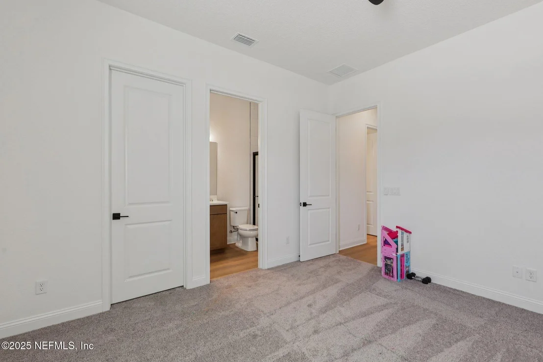 Photo of 3089 SPIRO Circle