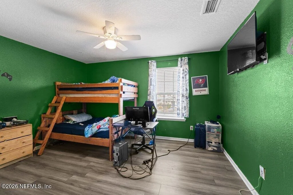 Photo of 97500 ALBATROSS Drive