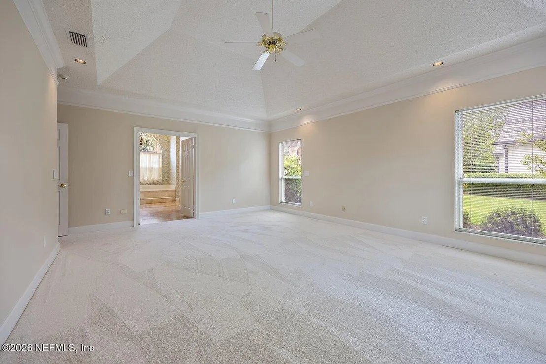 Photo of 12481 TURNBERRY Drive