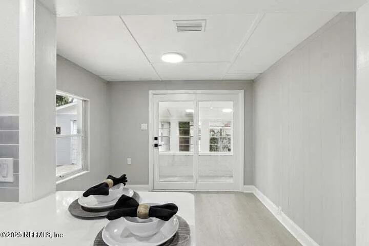 Photo of 249 MERCURY Drive