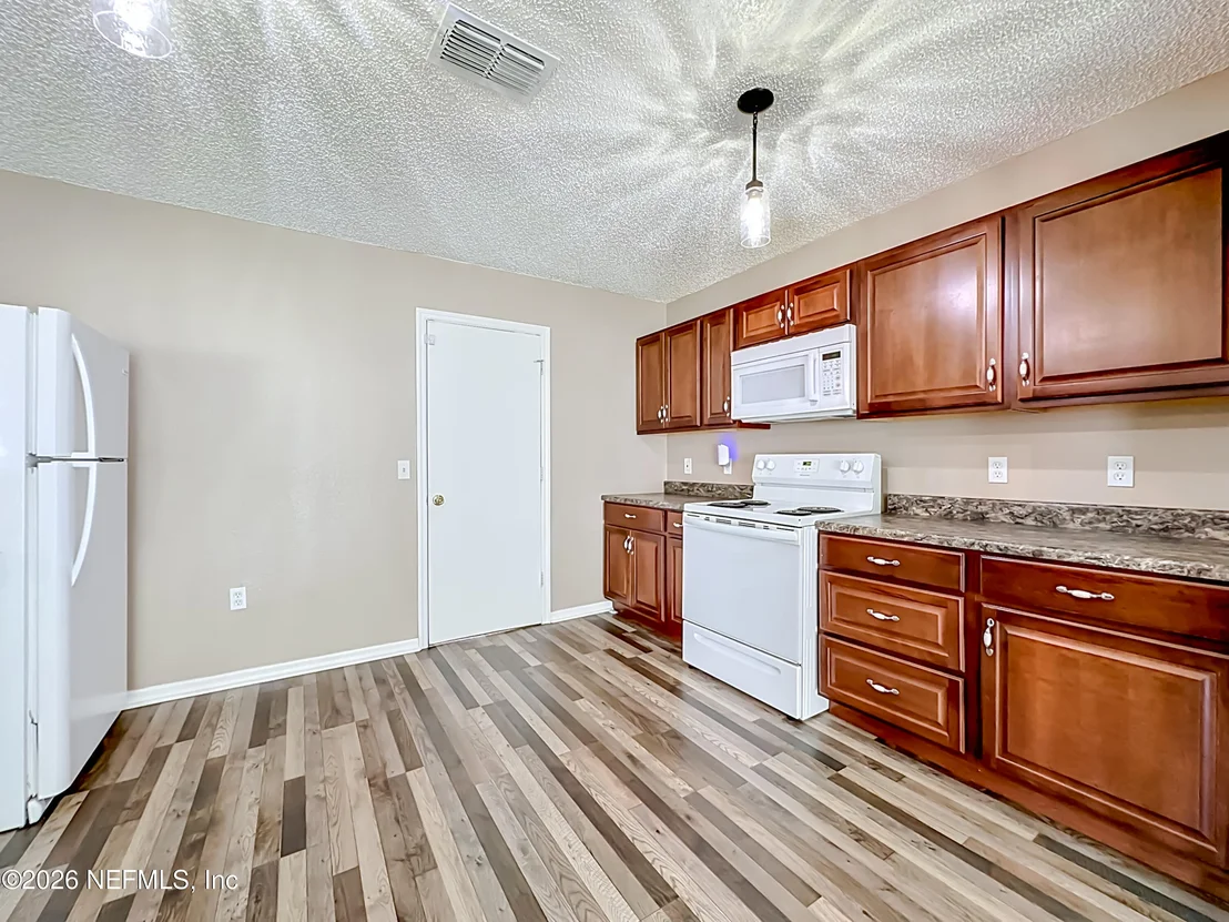 Photo of 3350 TALISMAN Drive