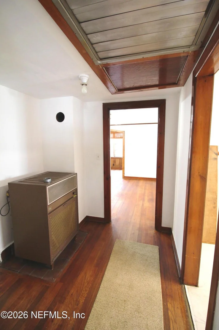 Photo of 3103 ERNEST Street