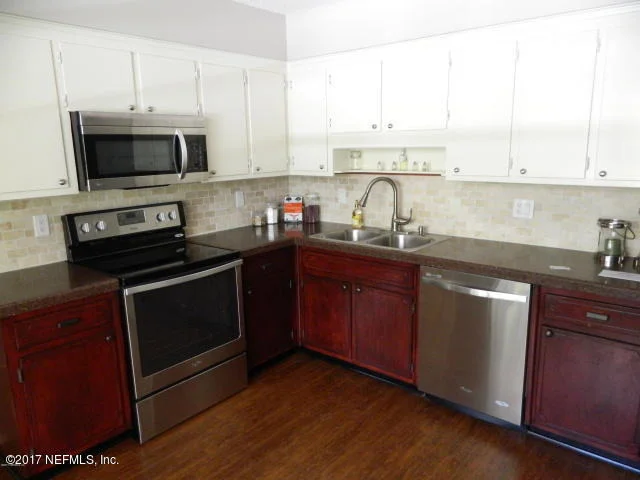 Photo of 3435 CHRYSLER Drive
