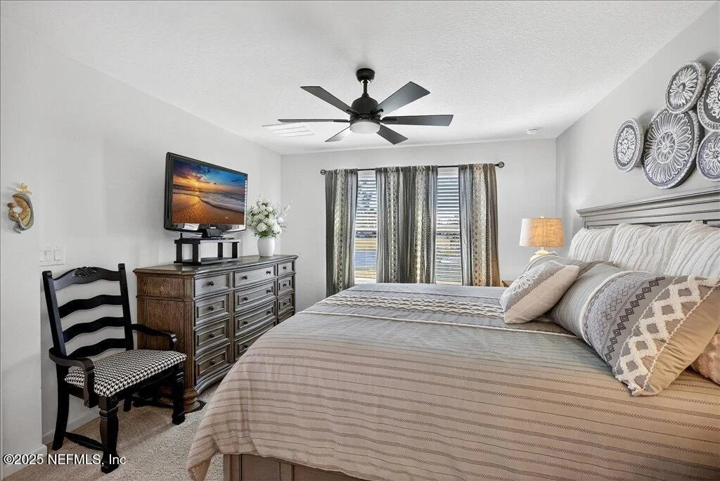 Photo of 7 WINDSOR Terrace