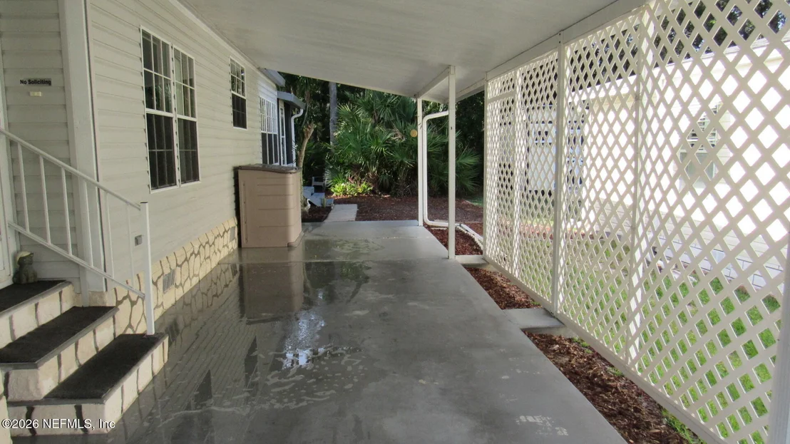 Photo of 2103 STACEY Drive