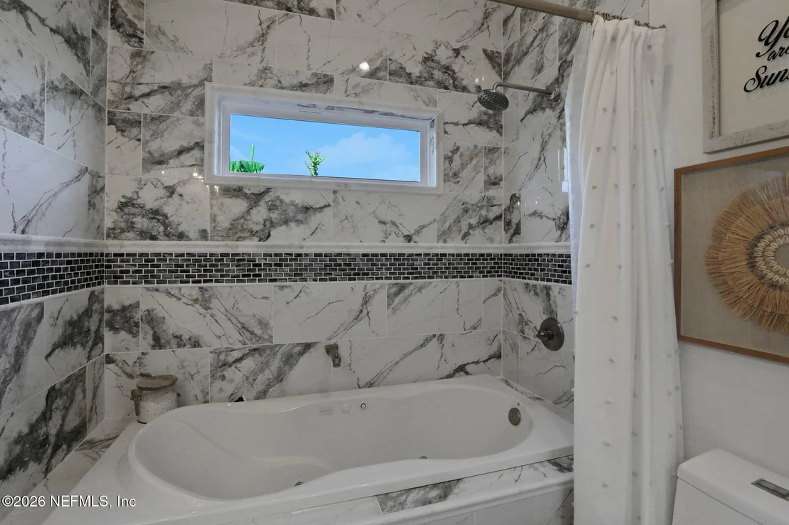 Photo of 14645 LAGOON Drive