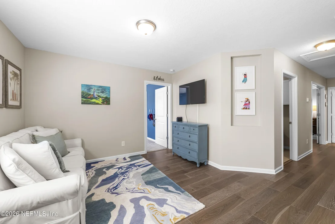 Photo of 79251 PLUMMERS CREEK Drive