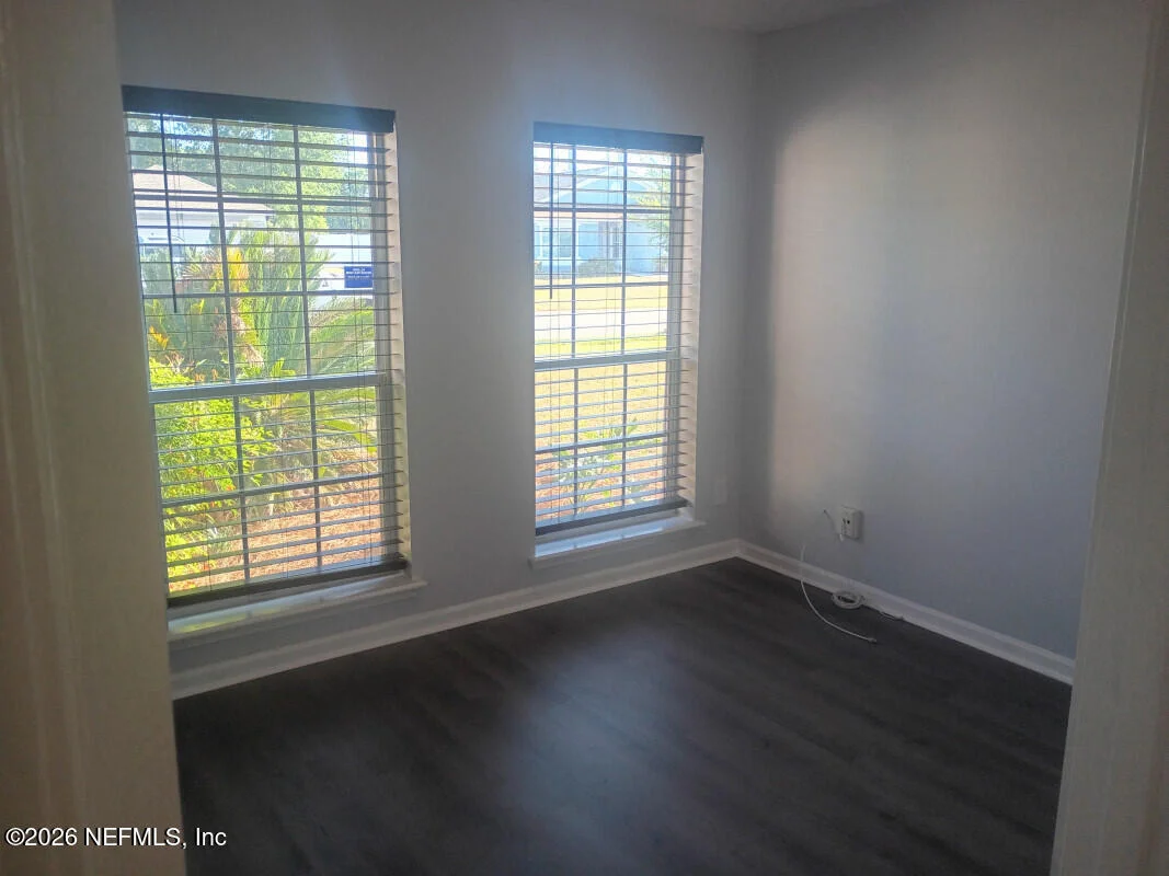 Photo of 694 CHERRY BARK Drive