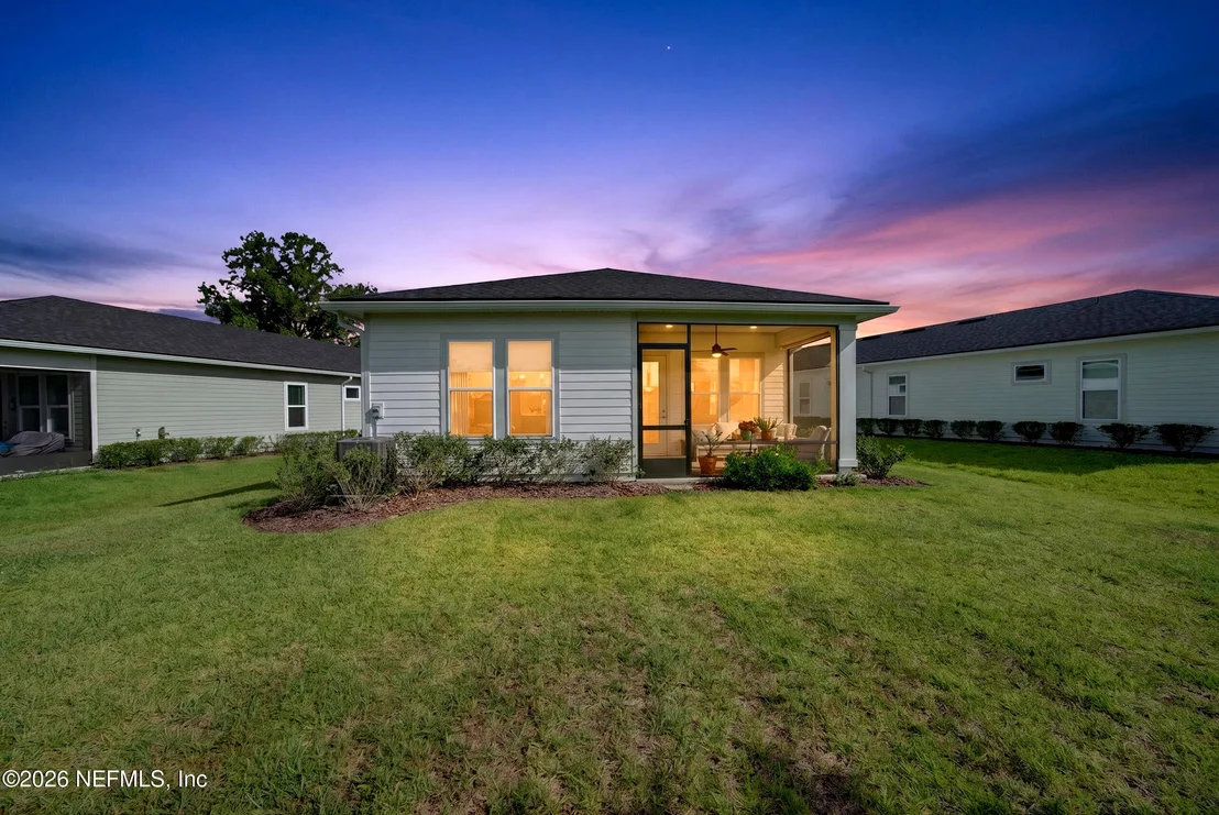Photo of 102 AMBERWOOD Drive