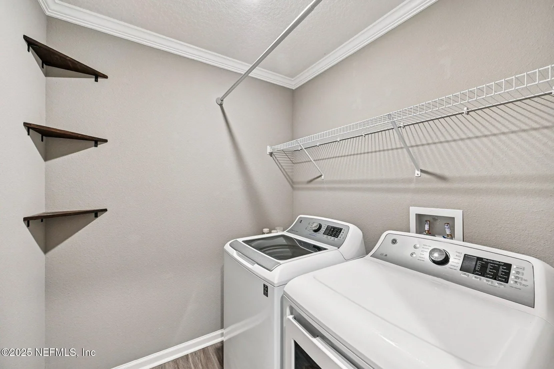 Photo of 8877 RUBY COVE Court