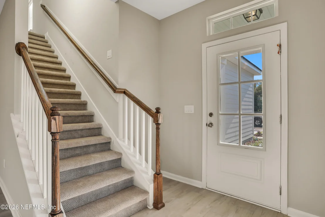 Photo of 1058 BROOK FOREST Drive