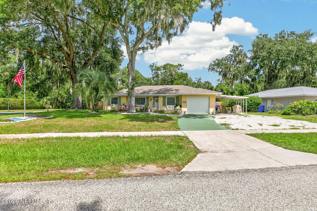 Photo of 1152 ALCALA Drive