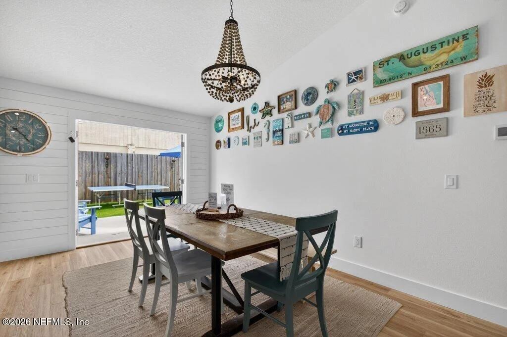 Photo of 109 AZALEA Road