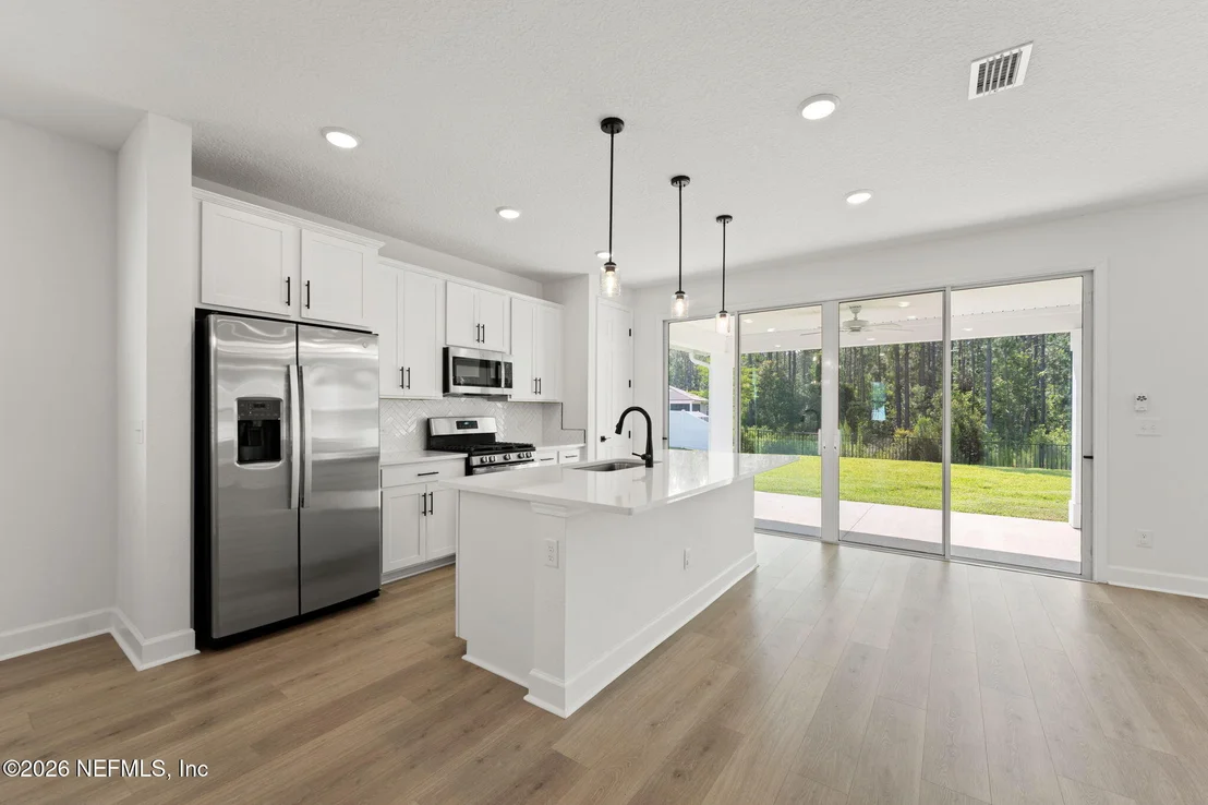 Photo of 615 BARTRAM DOWNS Road