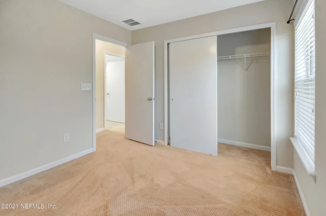 Photo of 148 BAY BRIDGE Drive