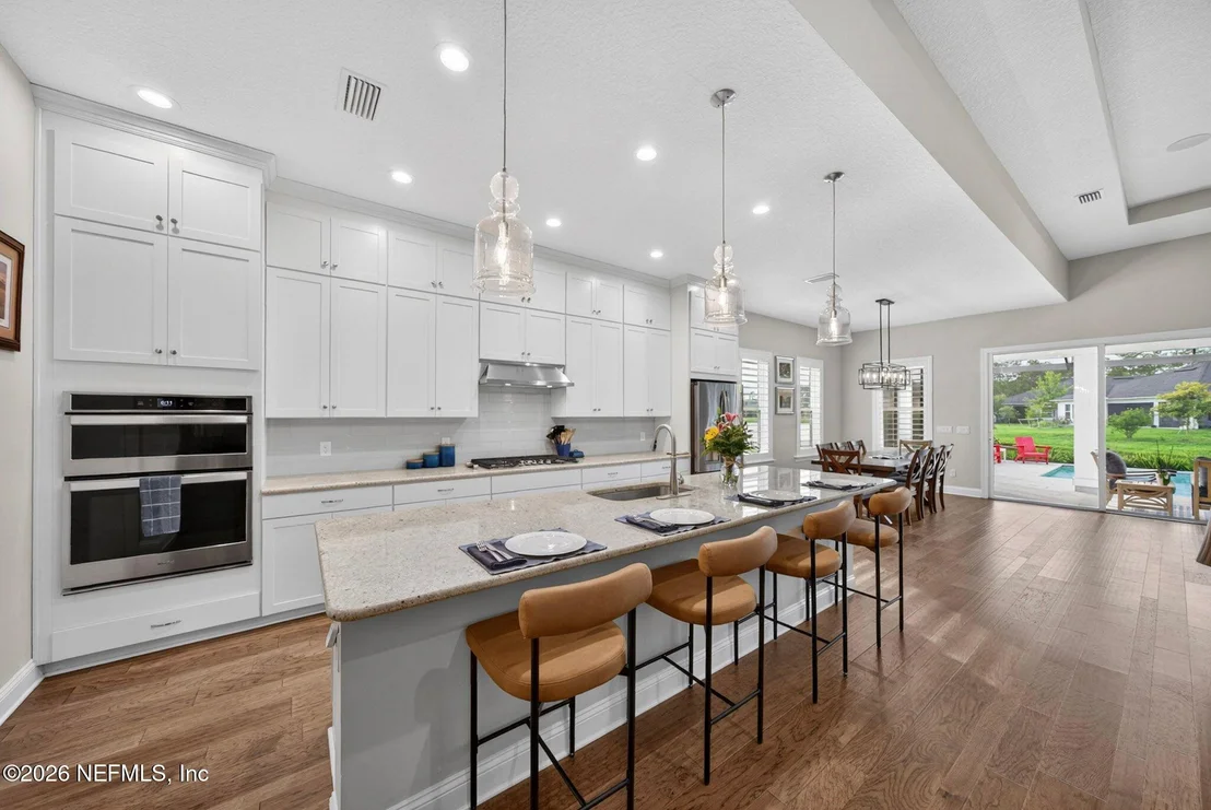 Photo of 128 LAKEVIEW PASS Way
