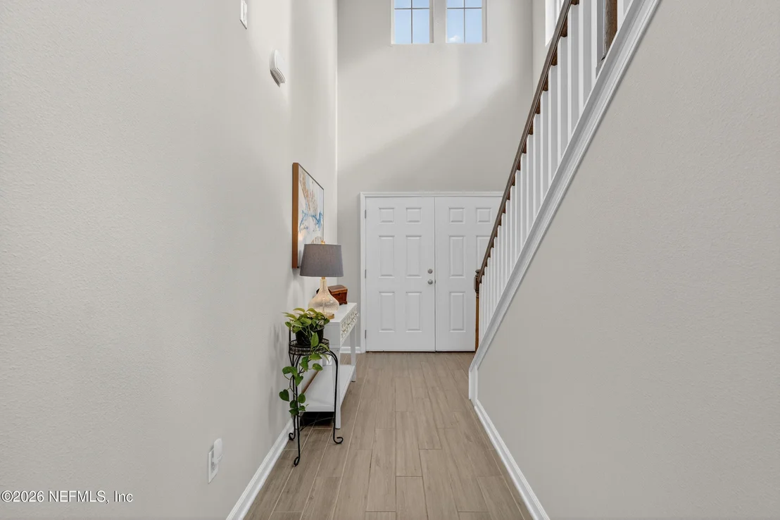 Photo of 350 BROOKGREEN Way