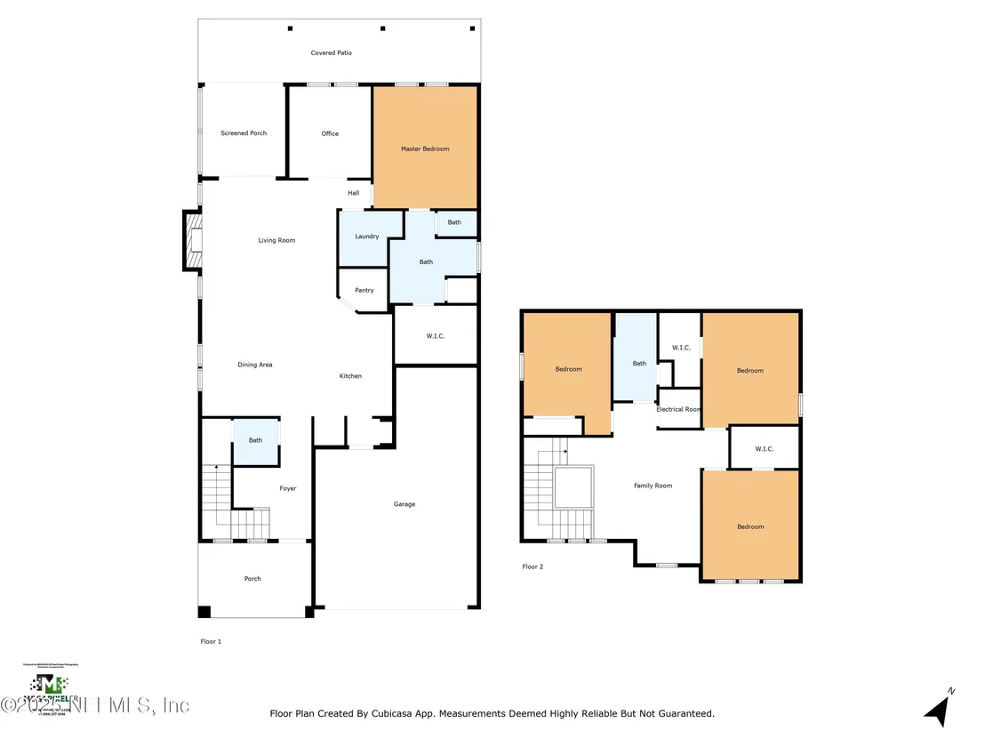 Photo of 231 SILKGRASS Place