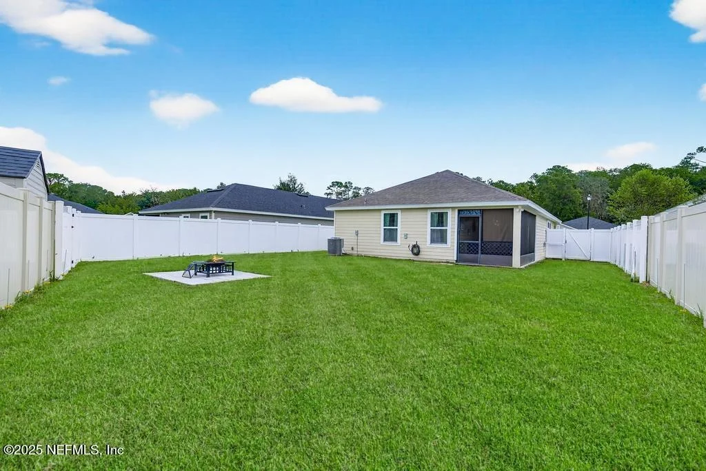 Photo of 148 SAWMILL FOREST Court