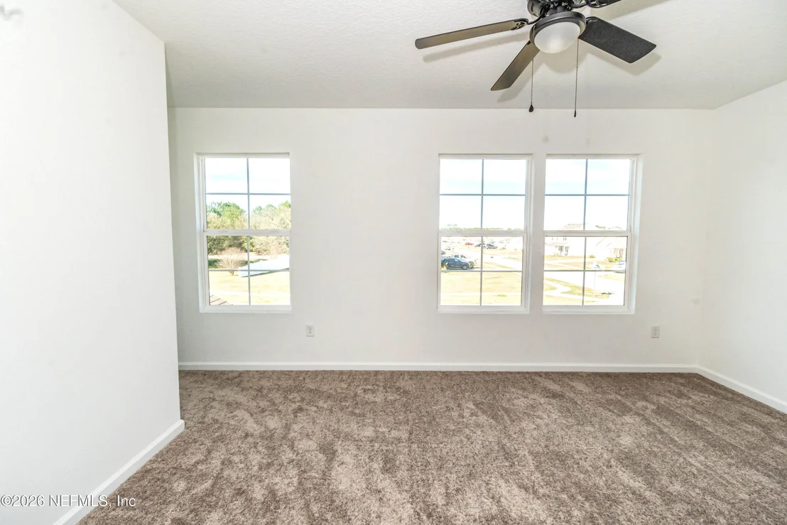 Photo of 768 CONSTITUTION Place
