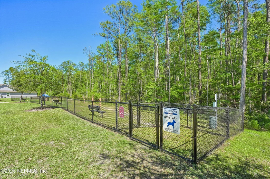 Photo of 145 SPOONBILL Circle