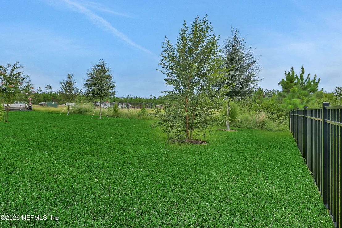 Photo of 49 WINDMILL PALM Way