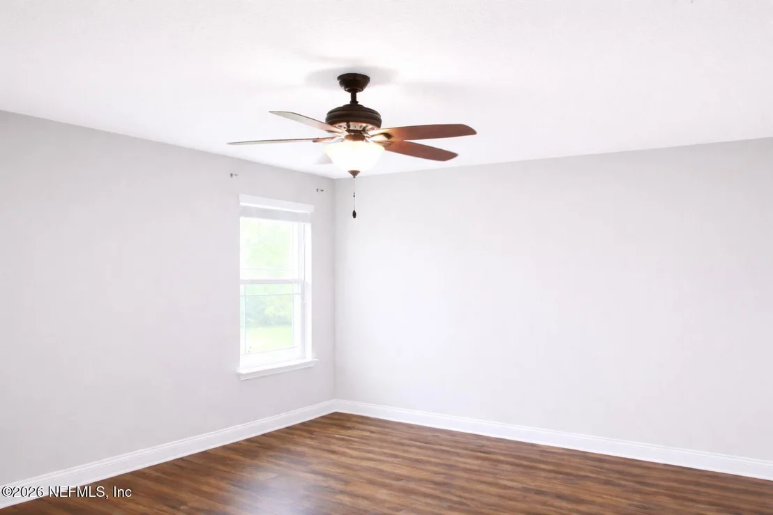 Photo of 532 GRAMPIAN HIGHLANDS Drive