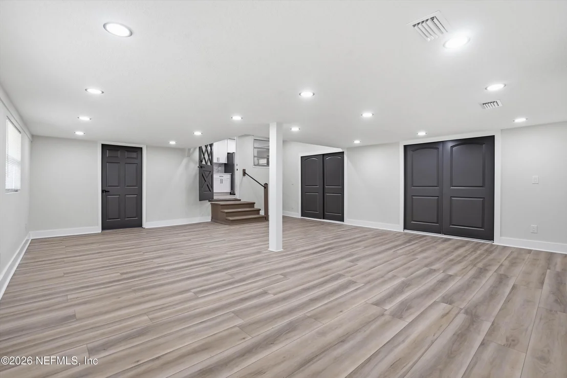 Photo of 2607 DAVIS Road