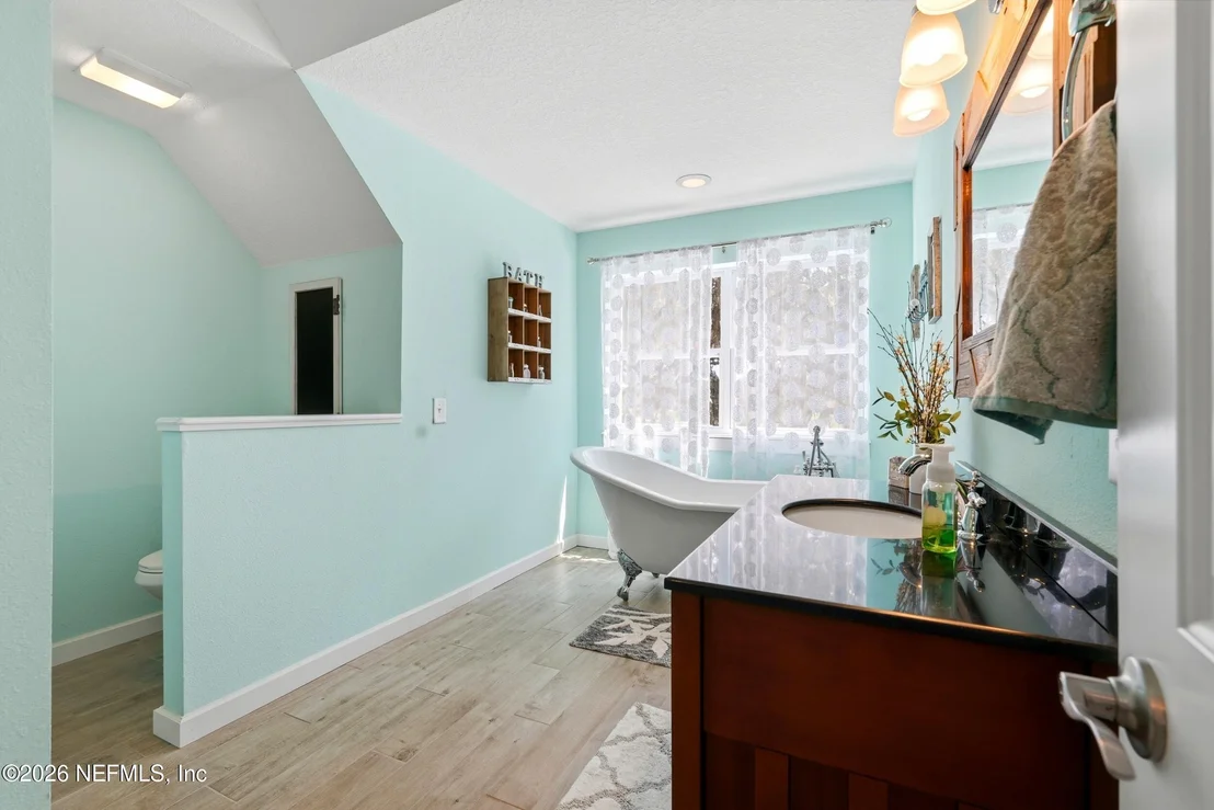 Photo of 4759 GADARA Road