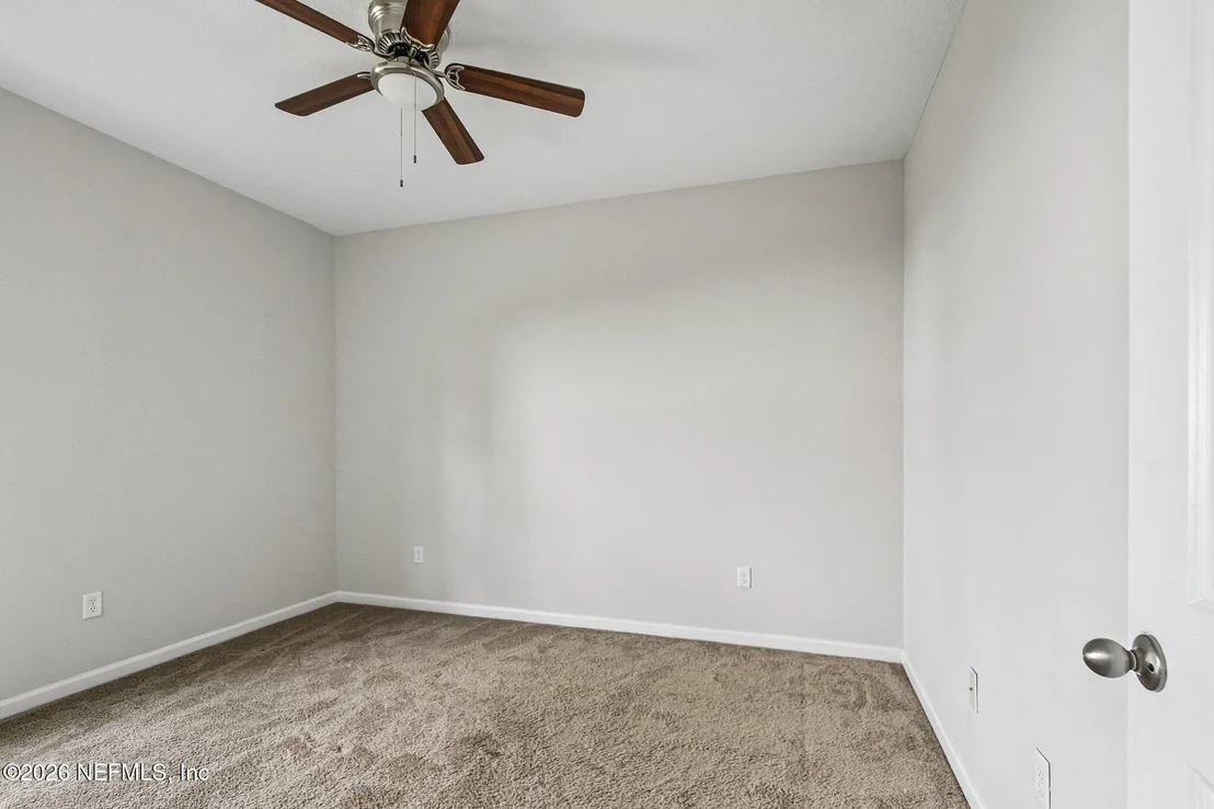 Photo of 184 WINEBERRY Lane