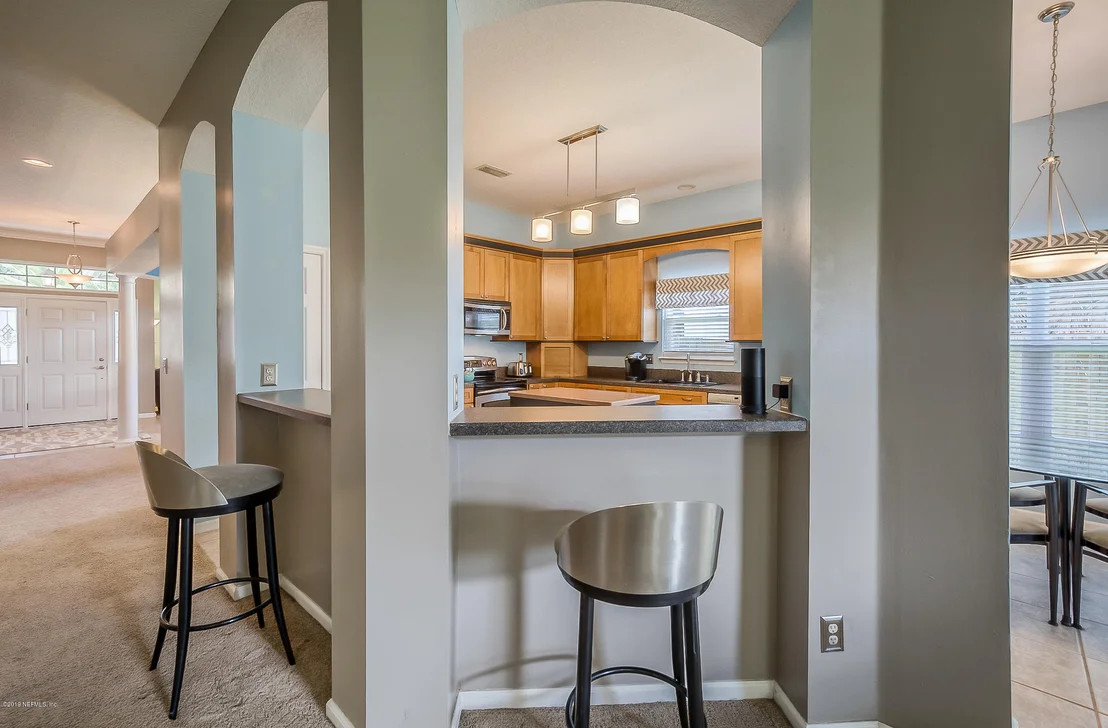 Photo of 2016 SANDHILL CRANE Drive