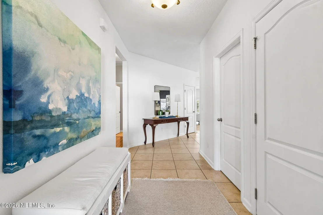 Photo of 206 MISSION COVE Circle