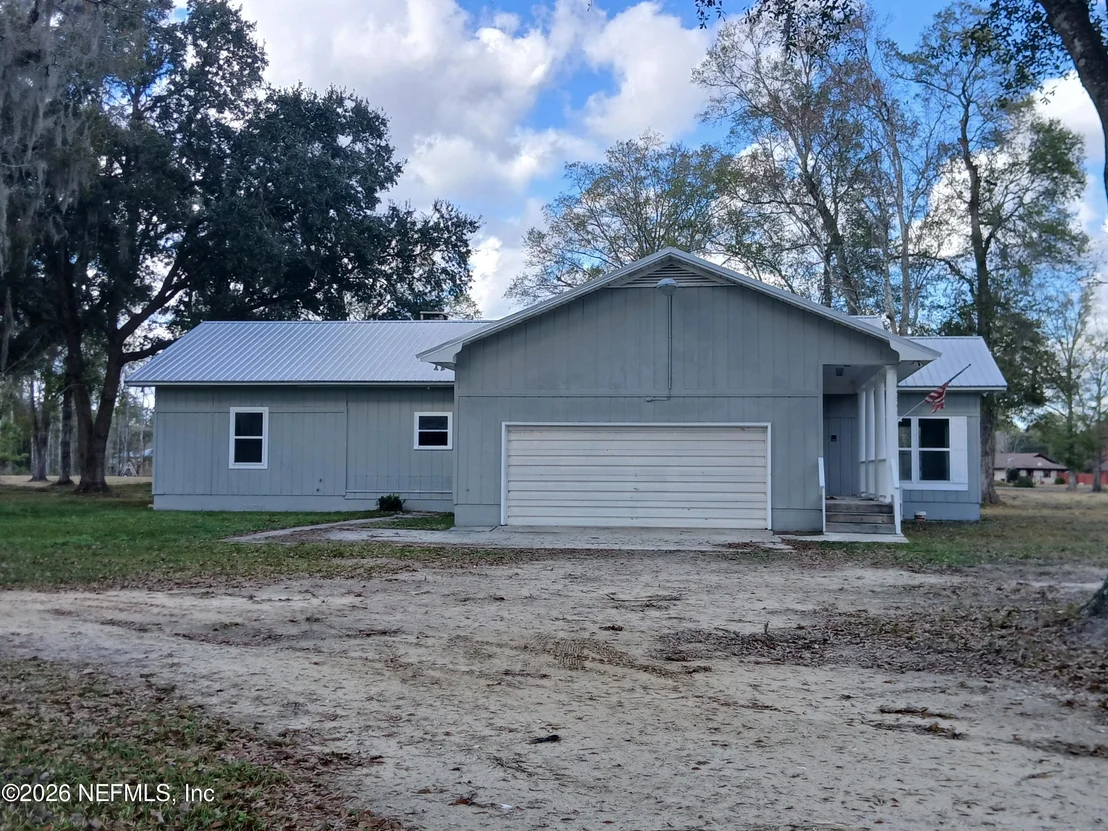 Photo of 43535 FREEDOM Drive