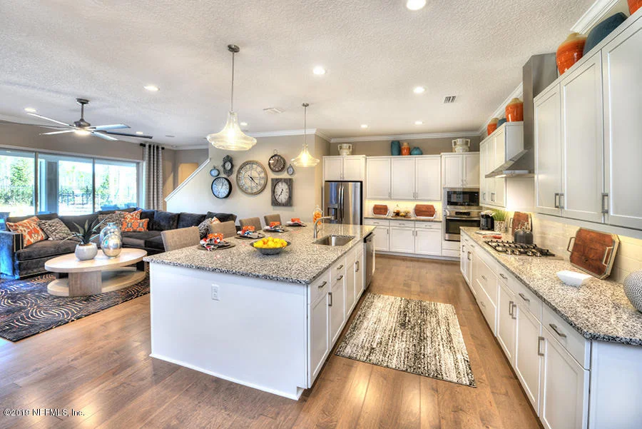 Photo of 142 PINE MANOR Drive