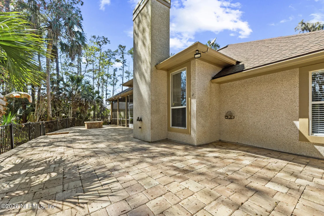 Photo of 108 SHELL BLUFF Court