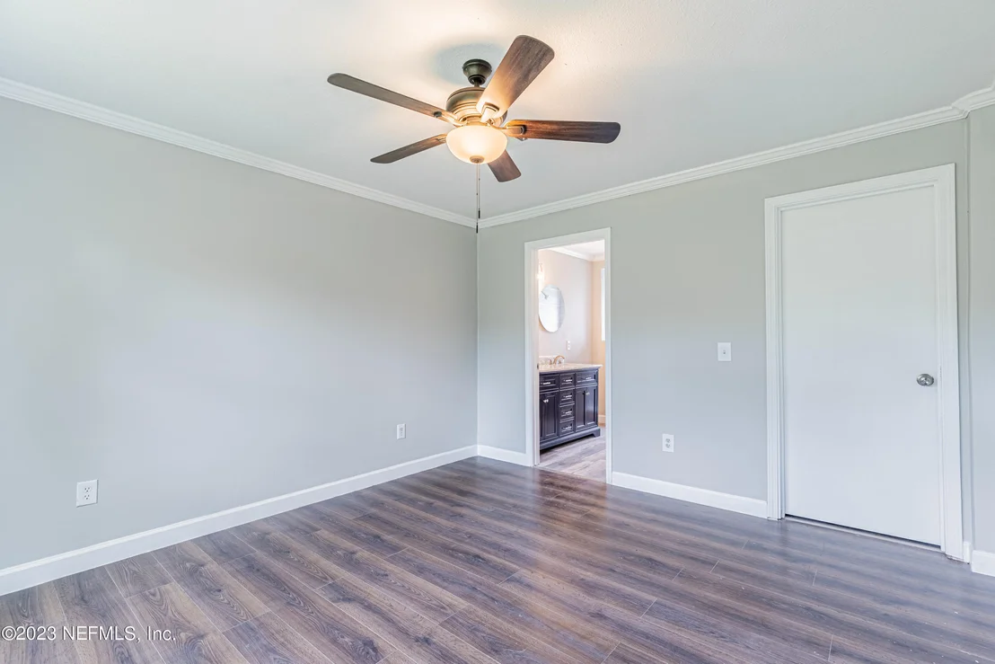 Photo of 5150 CHICORY Circle