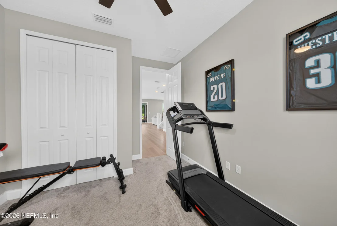 Photo of 239 ELM CREEK Drive