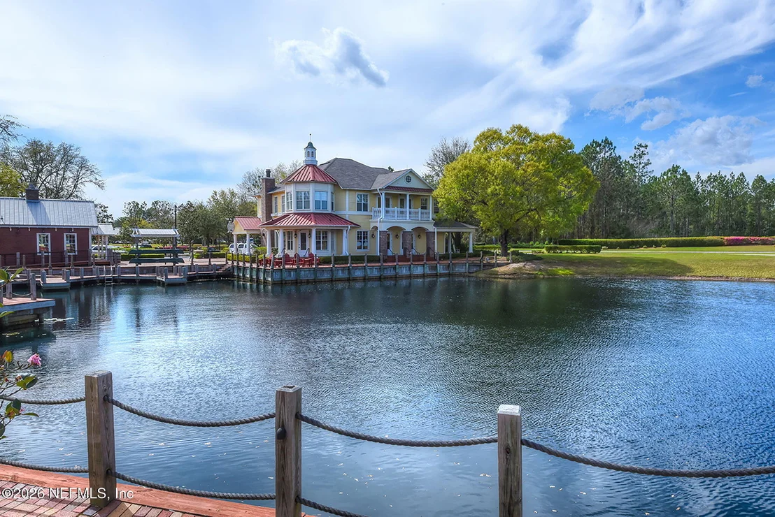Photo of 1819 WILD DUNES Circle