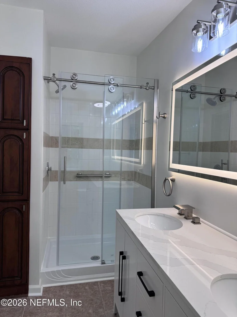 Photo of 8537 ACREE Road
